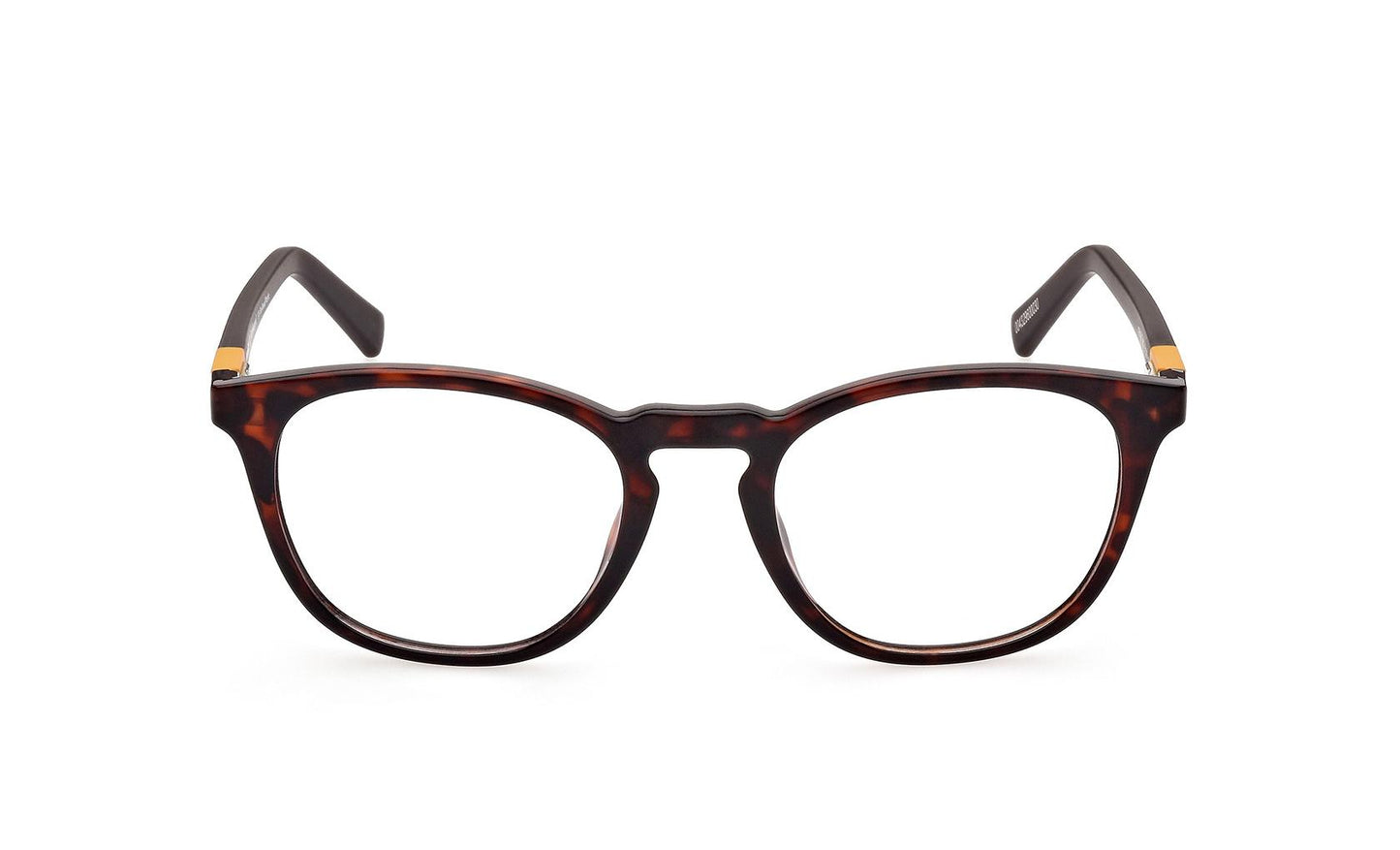 Timberland Eyeglasses TB1766 052