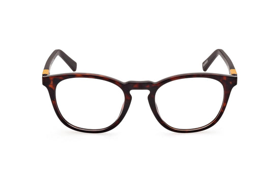 Timberland Eyeglasses TB1766 052