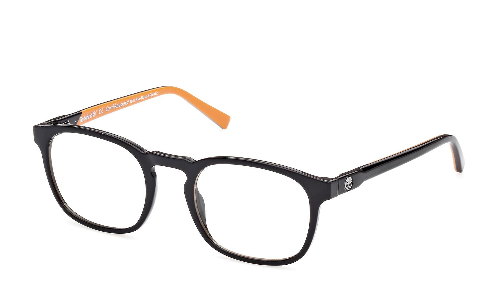 Timberland Eyeglasses TB1767 001