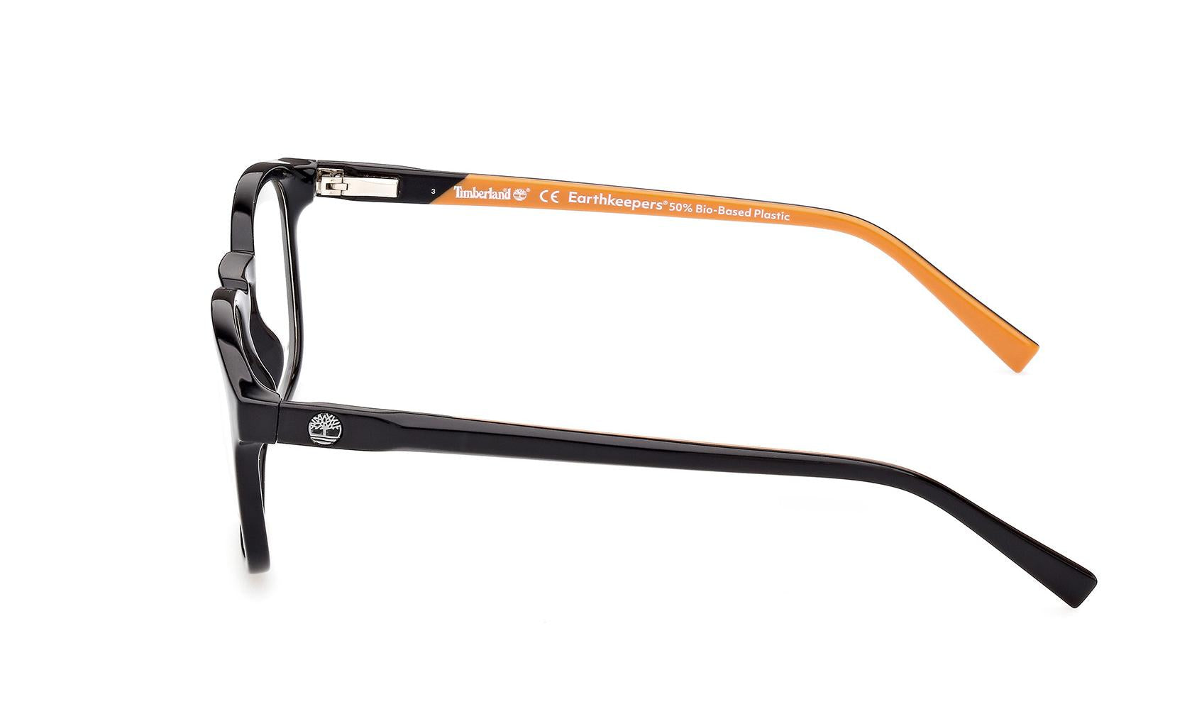 Timberland Eyeglasses TB1767 001