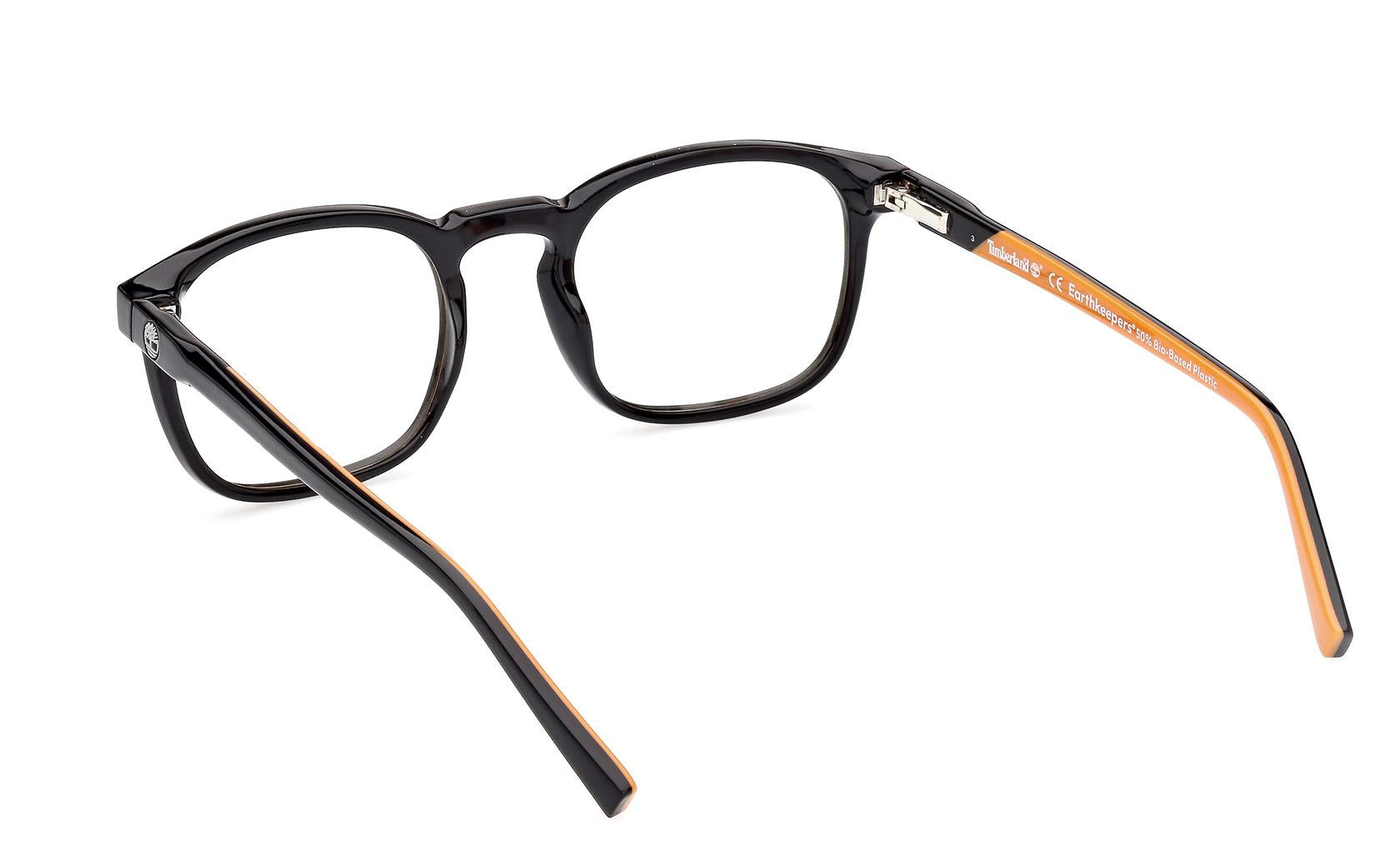 Timberland Eyeglasses TB1767 001