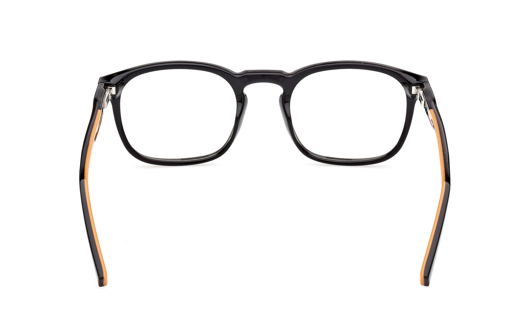 Timberland Eyeglasses TB1767 001