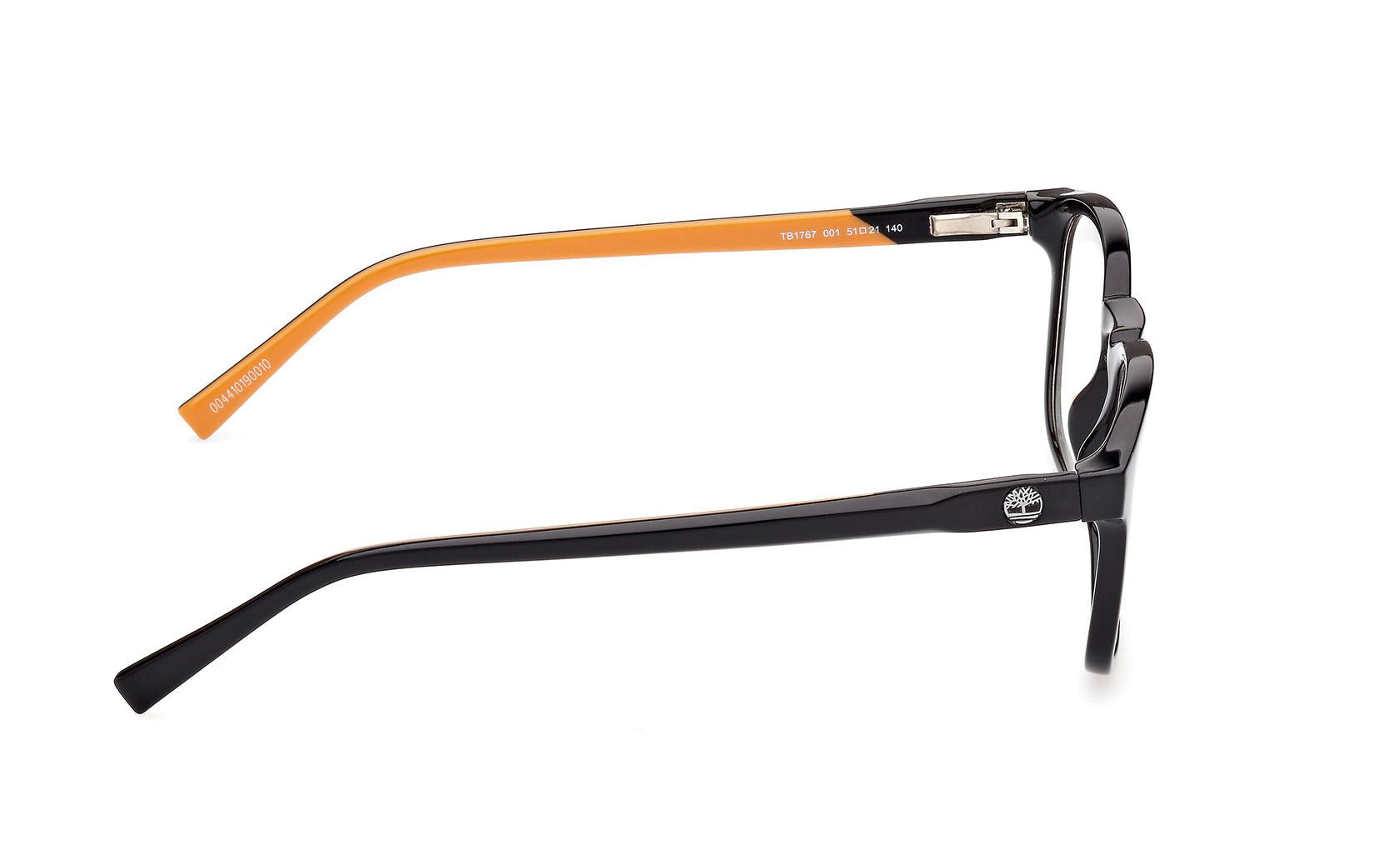 Timberland Eyeglasses TB1767 001