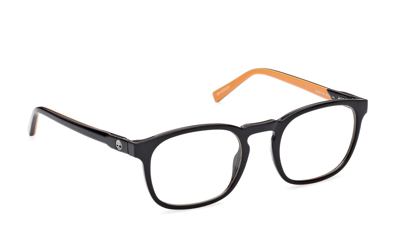 Timberland Eyeglasses TB1767 001