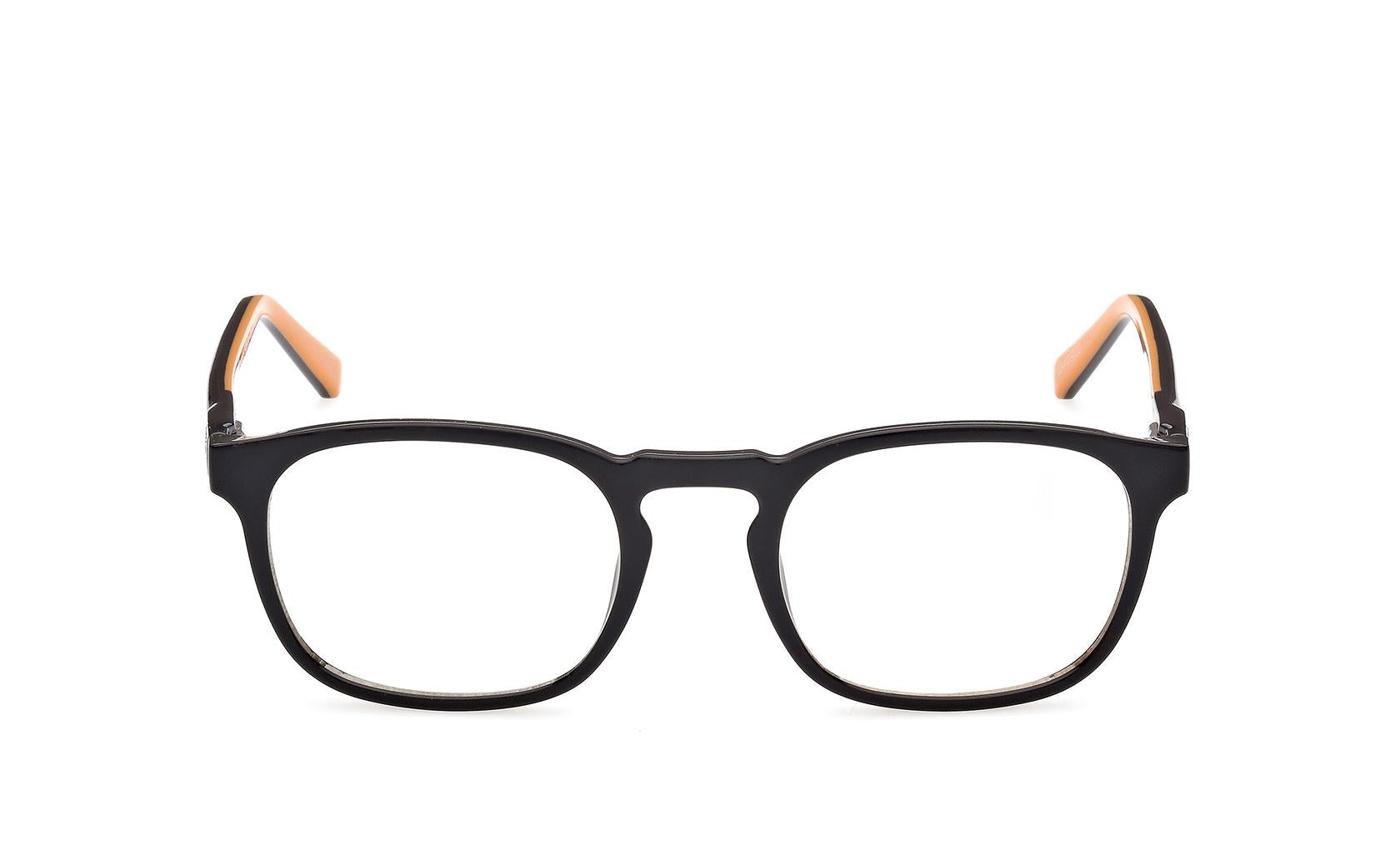 Timberland Eyeglasses TB1767 001