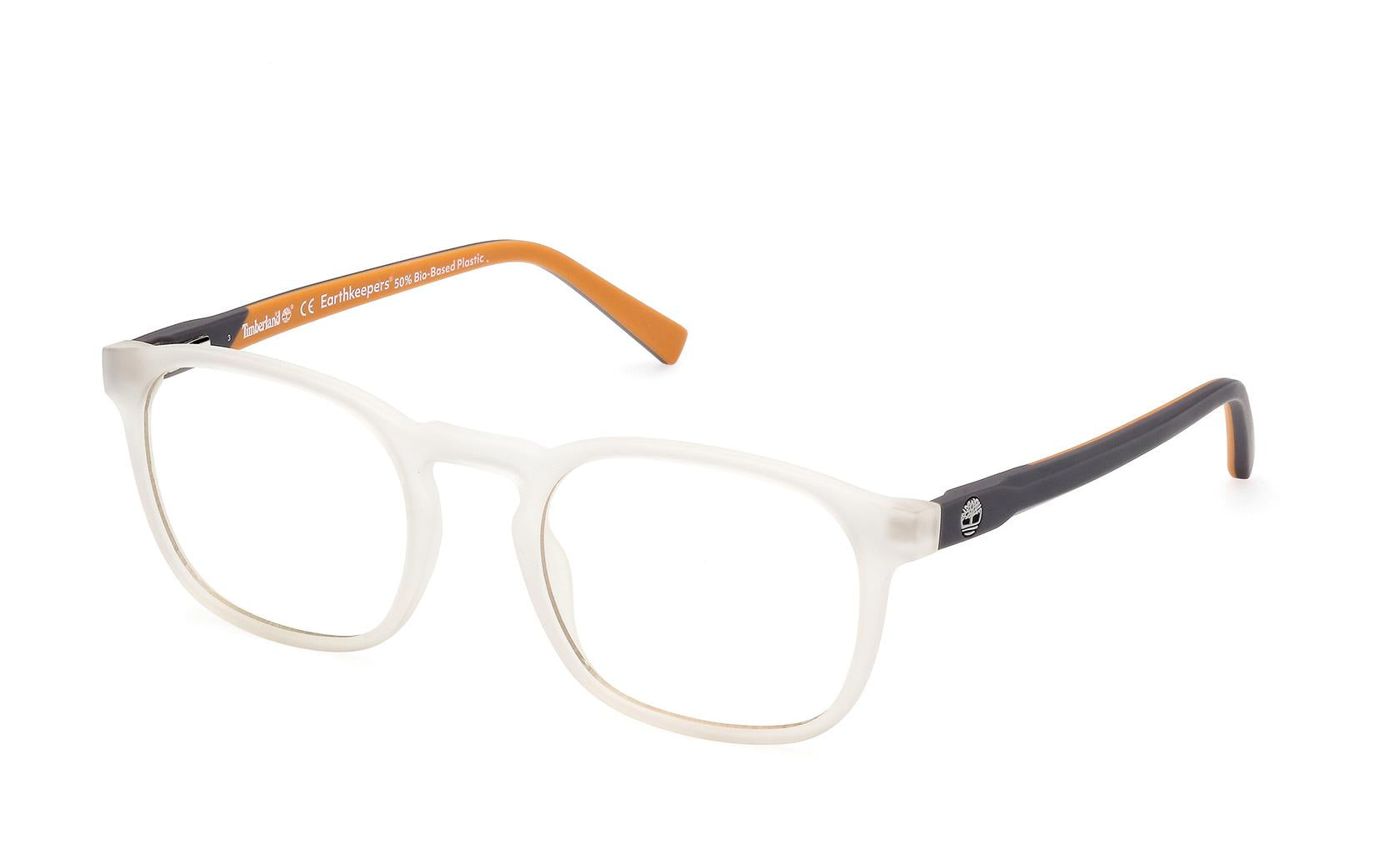 Timberland Eyeglasses TB1767 026