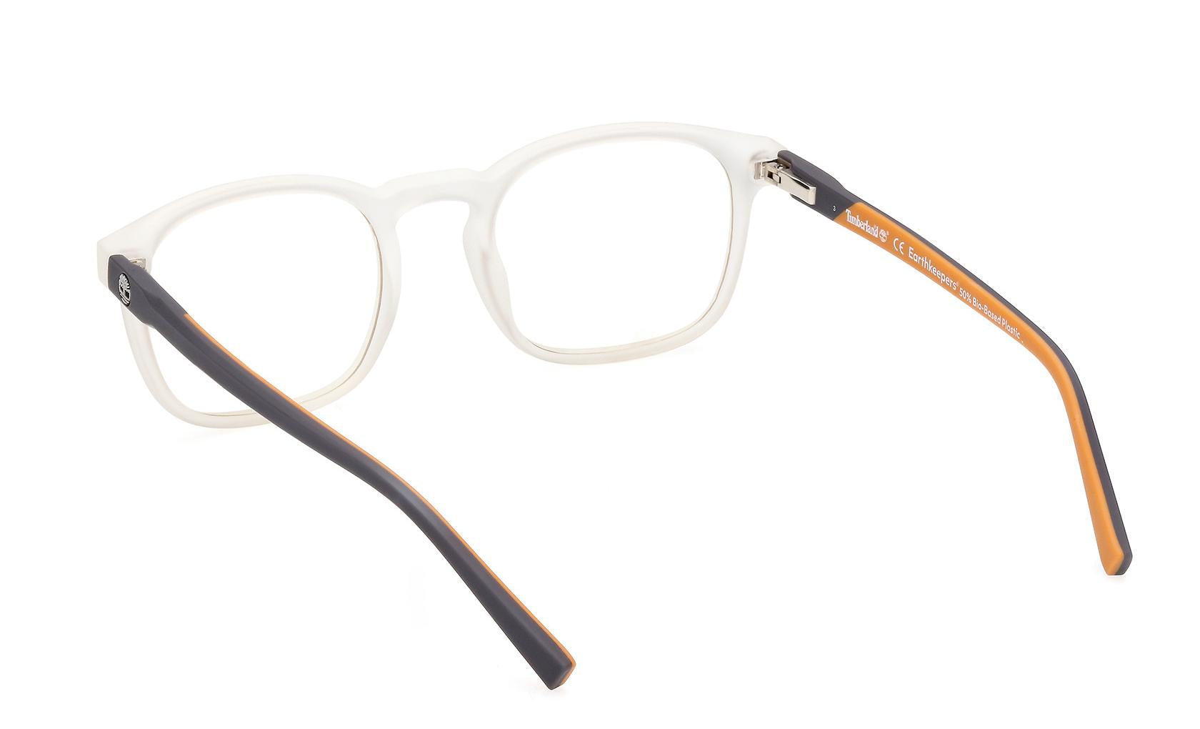 Timberland Eyeglasses TB1767 026