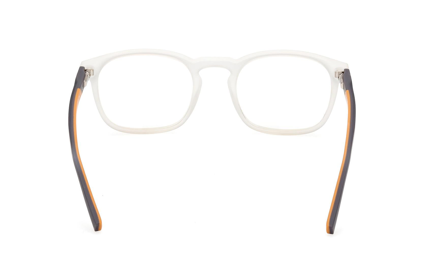 Timberland Eyeglasses TB1767 026