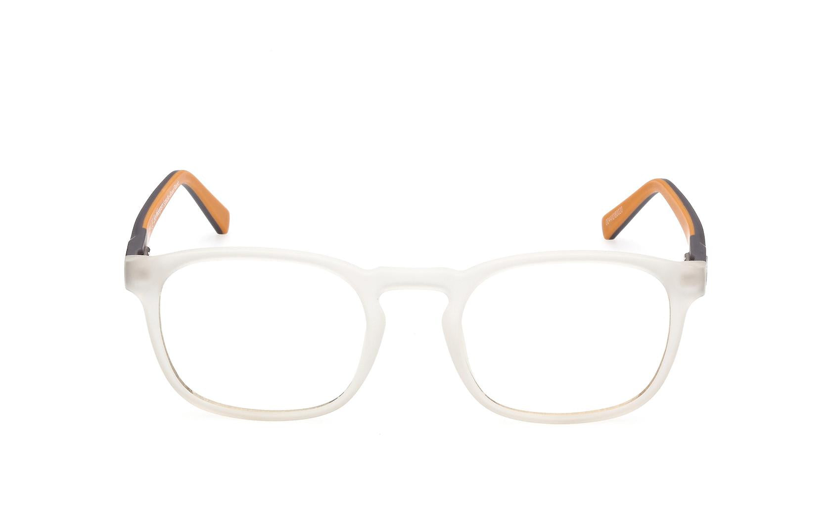 Timberland Eyeglasses TB1767 026
