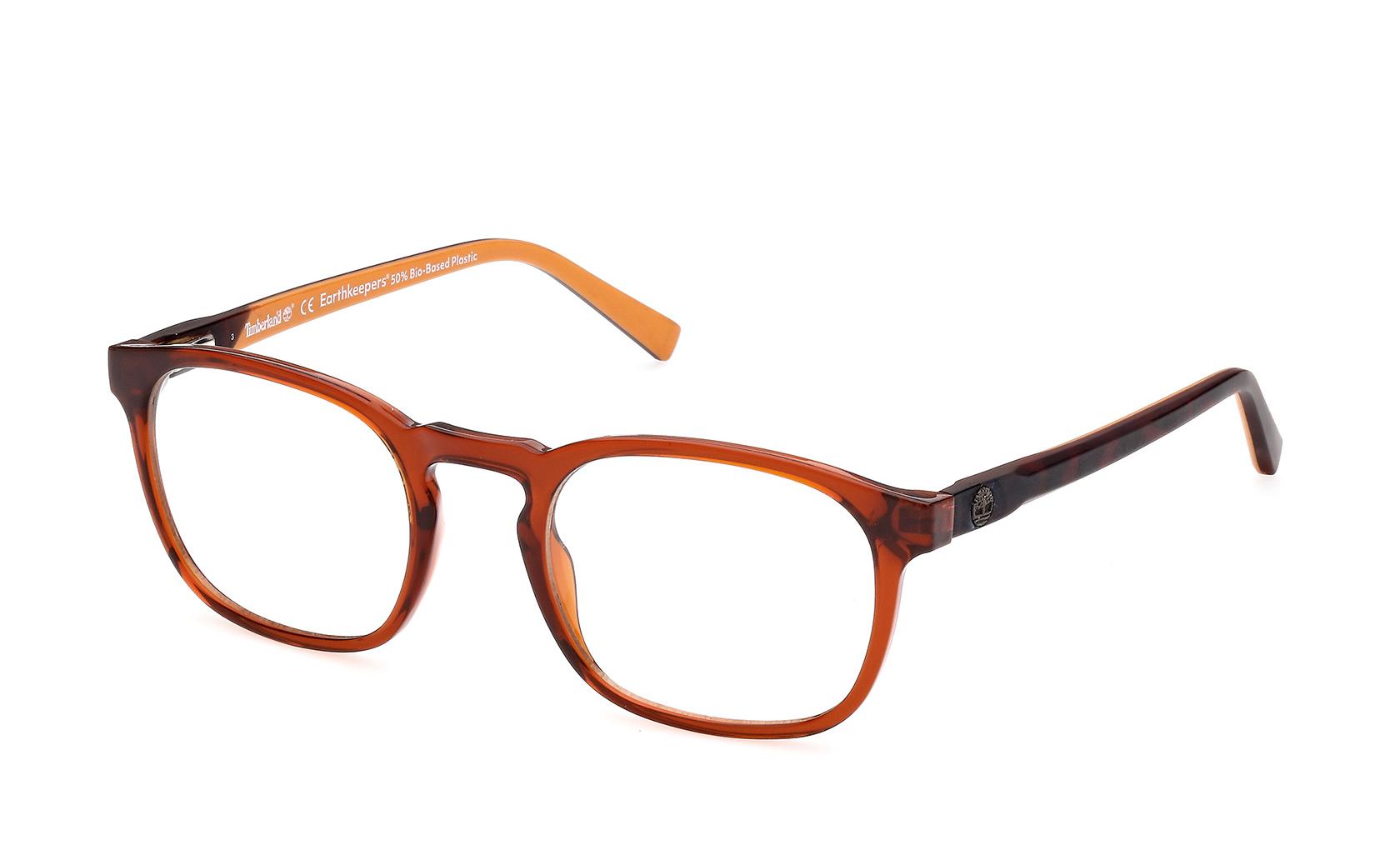 Timberland Eyeglasses TB1767 048