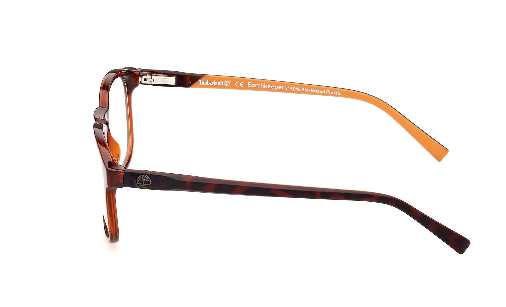 Timberland Eyeglasses TB1767 048