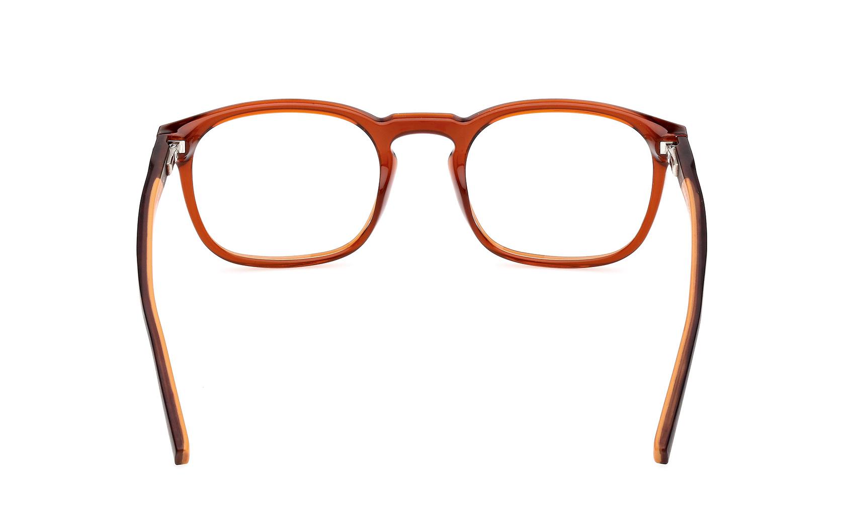 Timberland Eyeglasses TB1767 048
