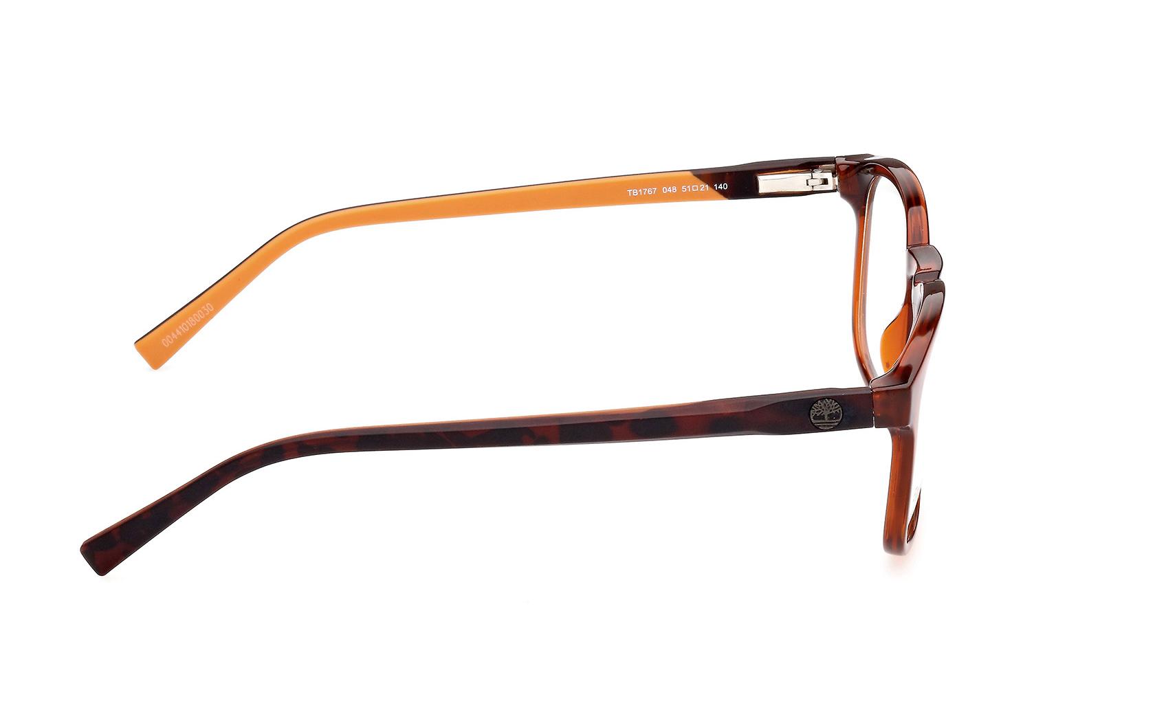 Timberland Eyeglasses TB1767 048