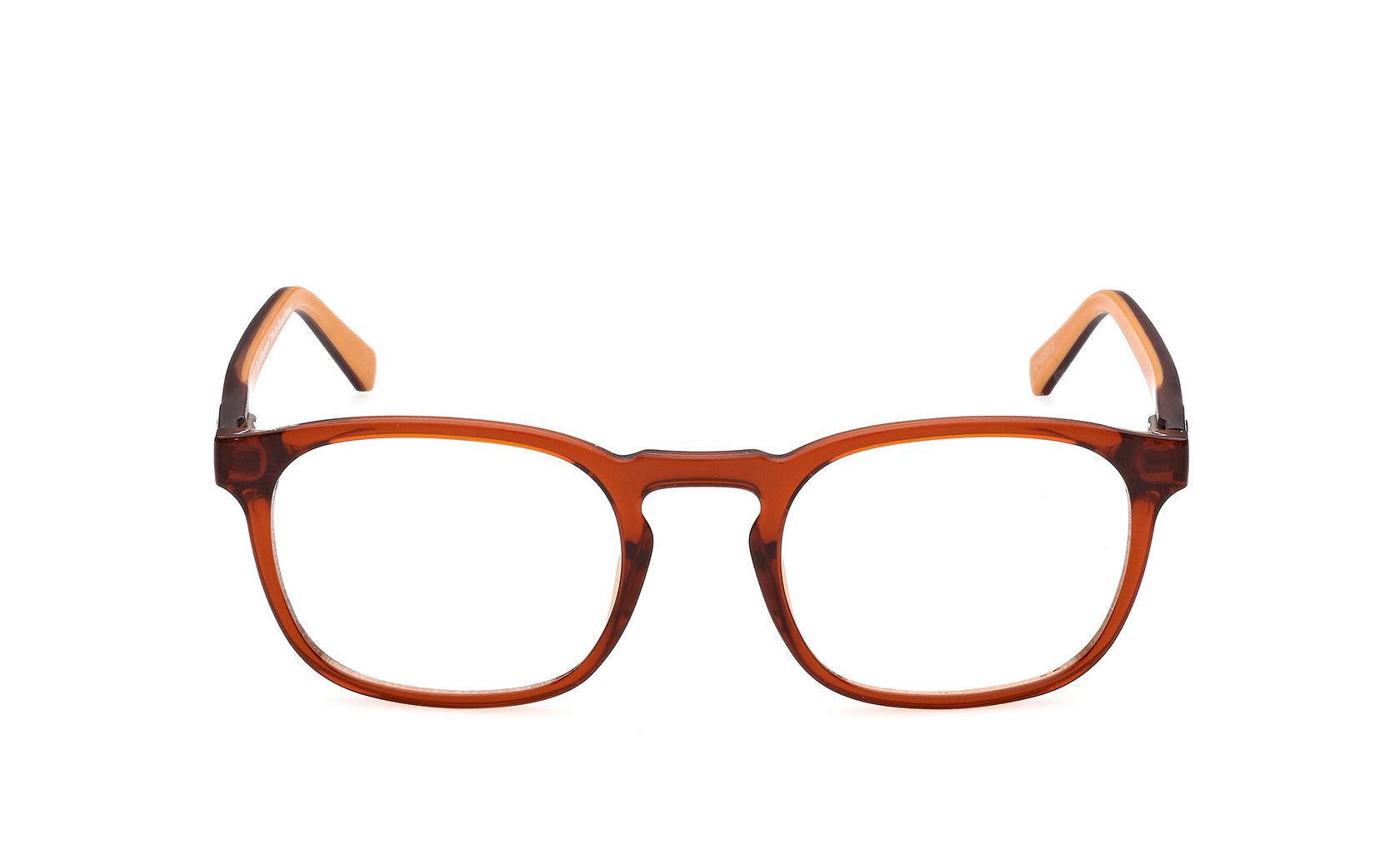 Timberland Eyeglasses TB1767 048