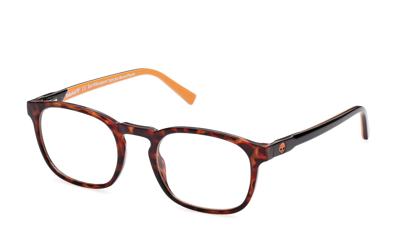 Timberland Eyeglasses TB1767 052