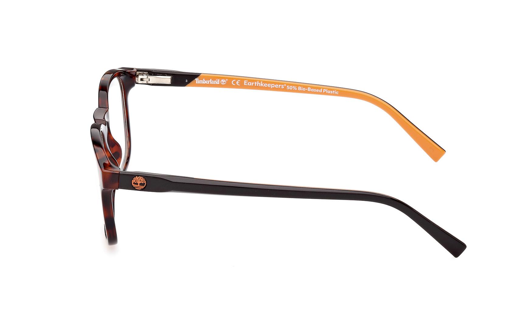 Timberland Eyeglasses TB1767 052