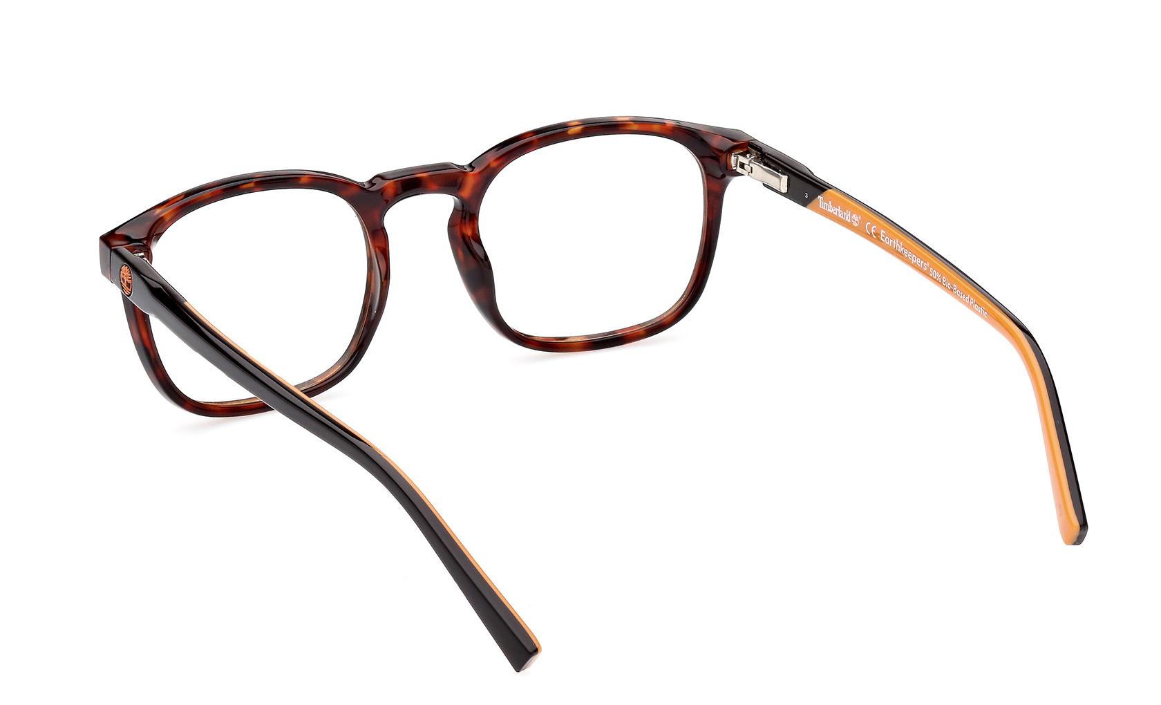 Timberland Eyeglasses TB1767 052