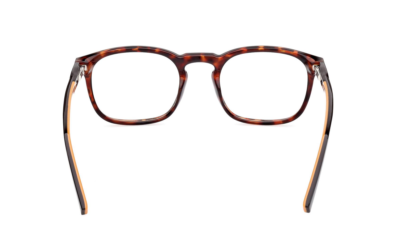 Timberland Eyeglasses TB1767 052