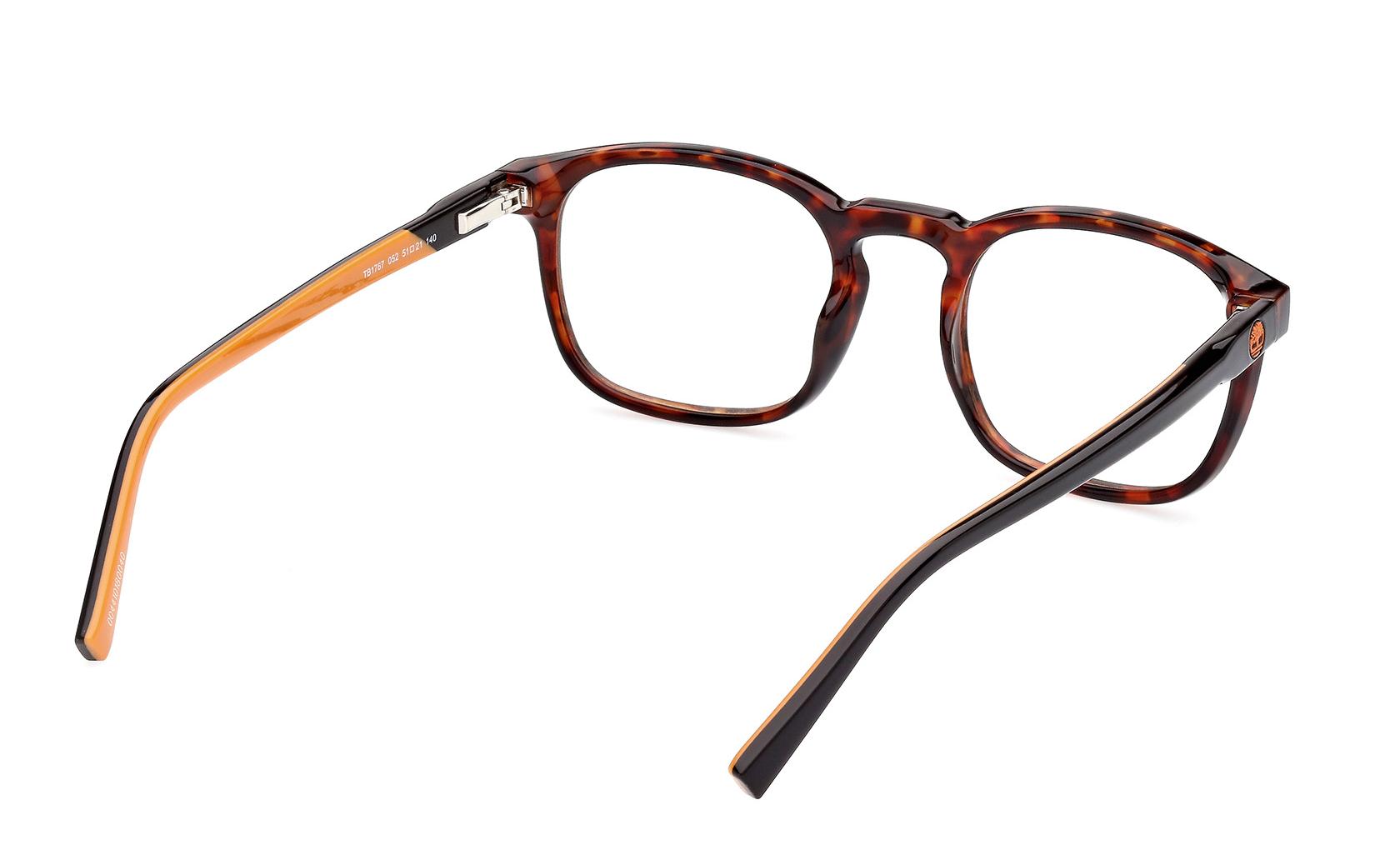 Timberland Eyeglasses TB1767 052