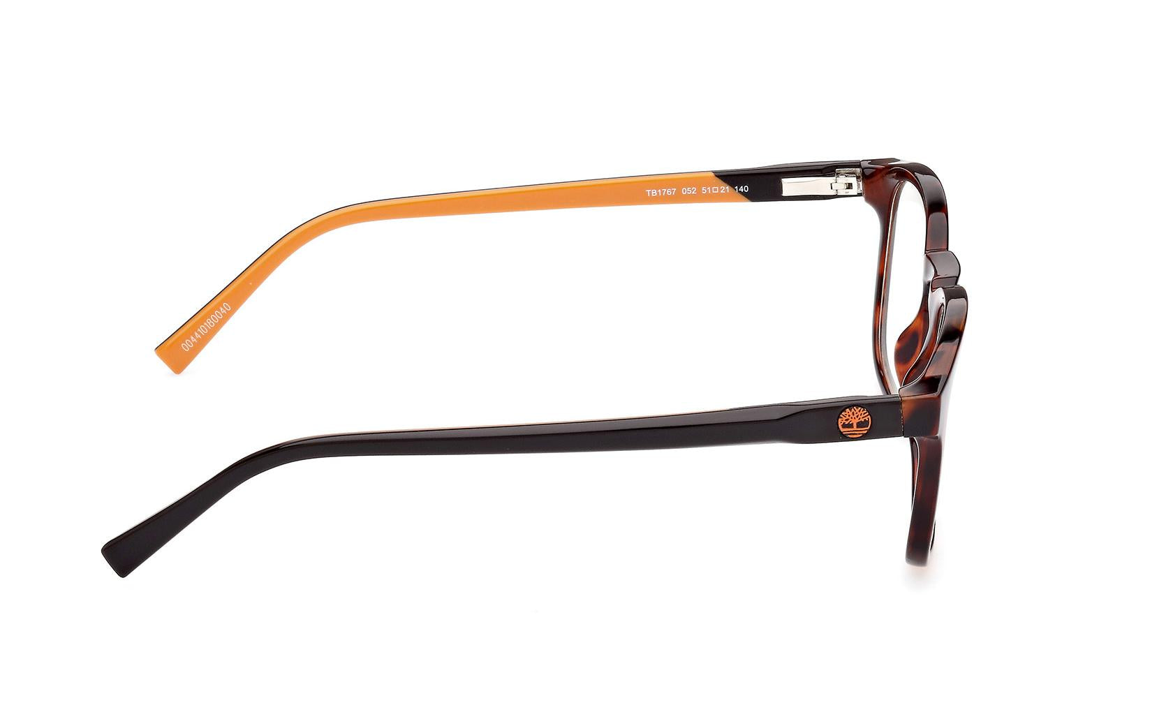 Timberland Eyeglasses TB1767 052