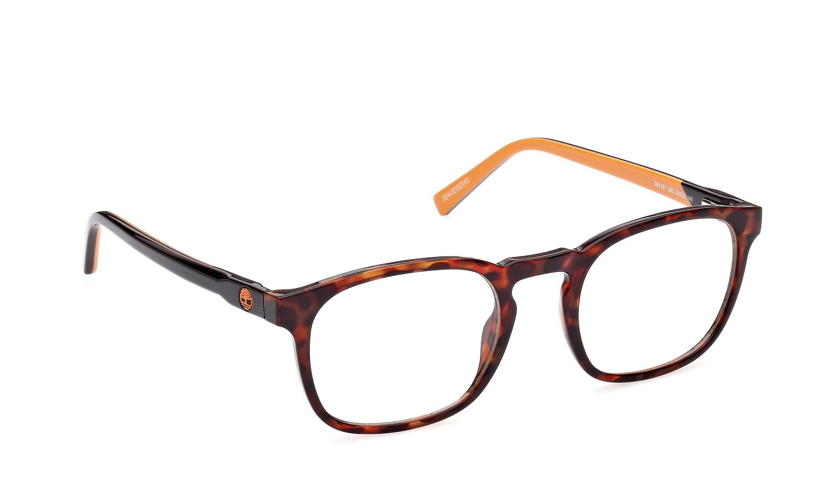 Timberland Eyeglasses TB1767 052