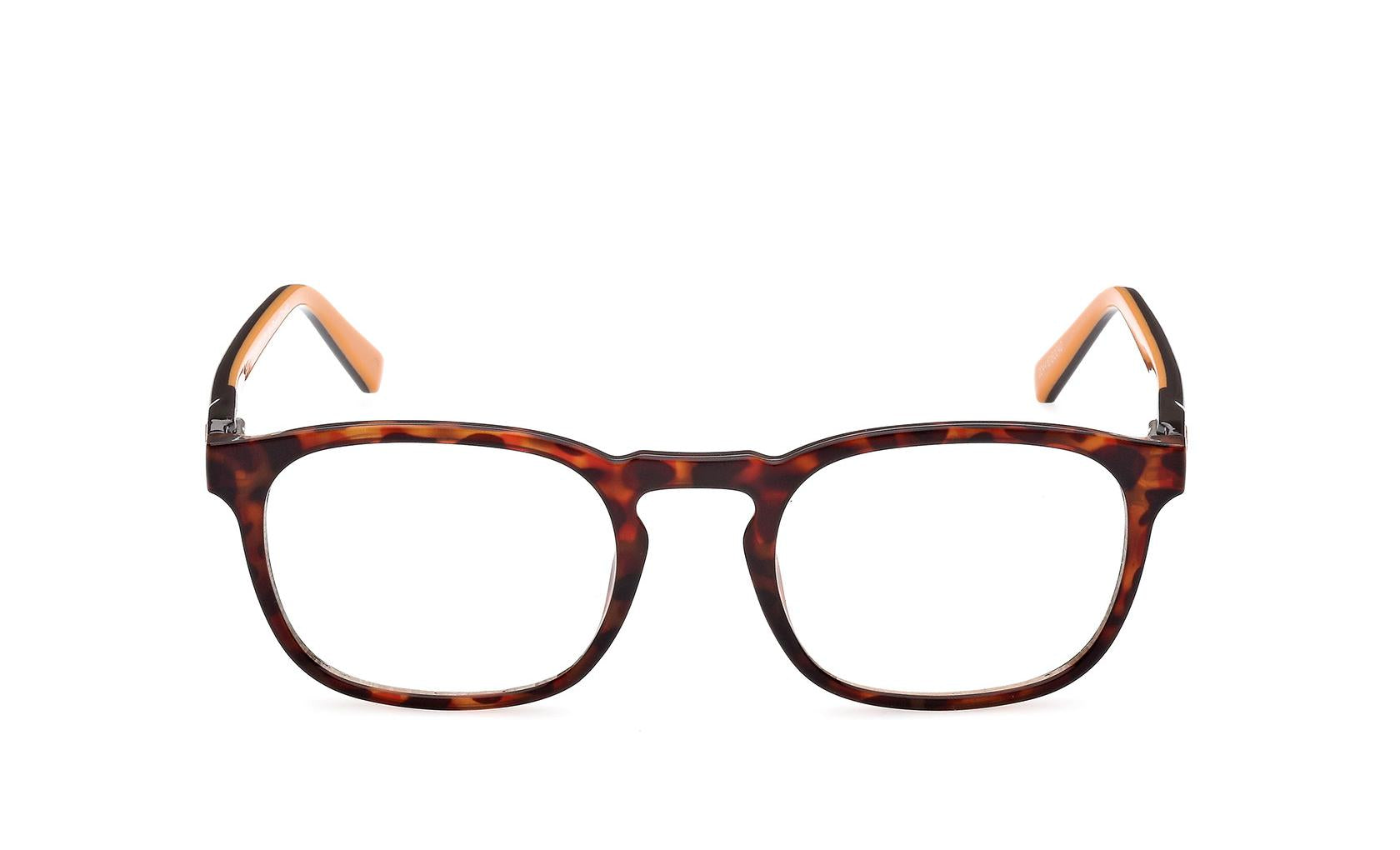 Timberland Eyeglasses TB1767 052