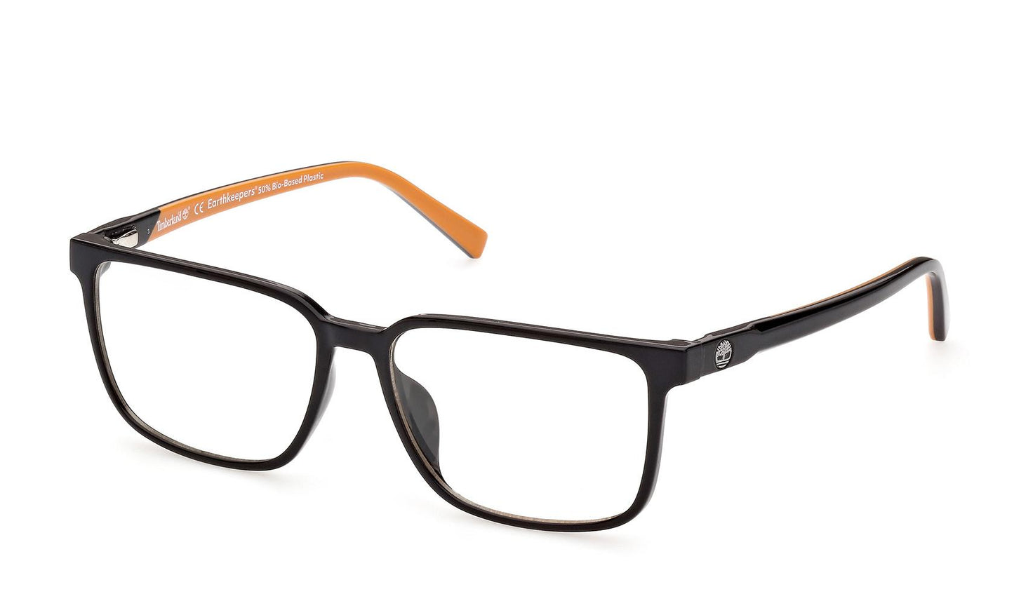 Timberland Eyeglasses TB1768/H 001