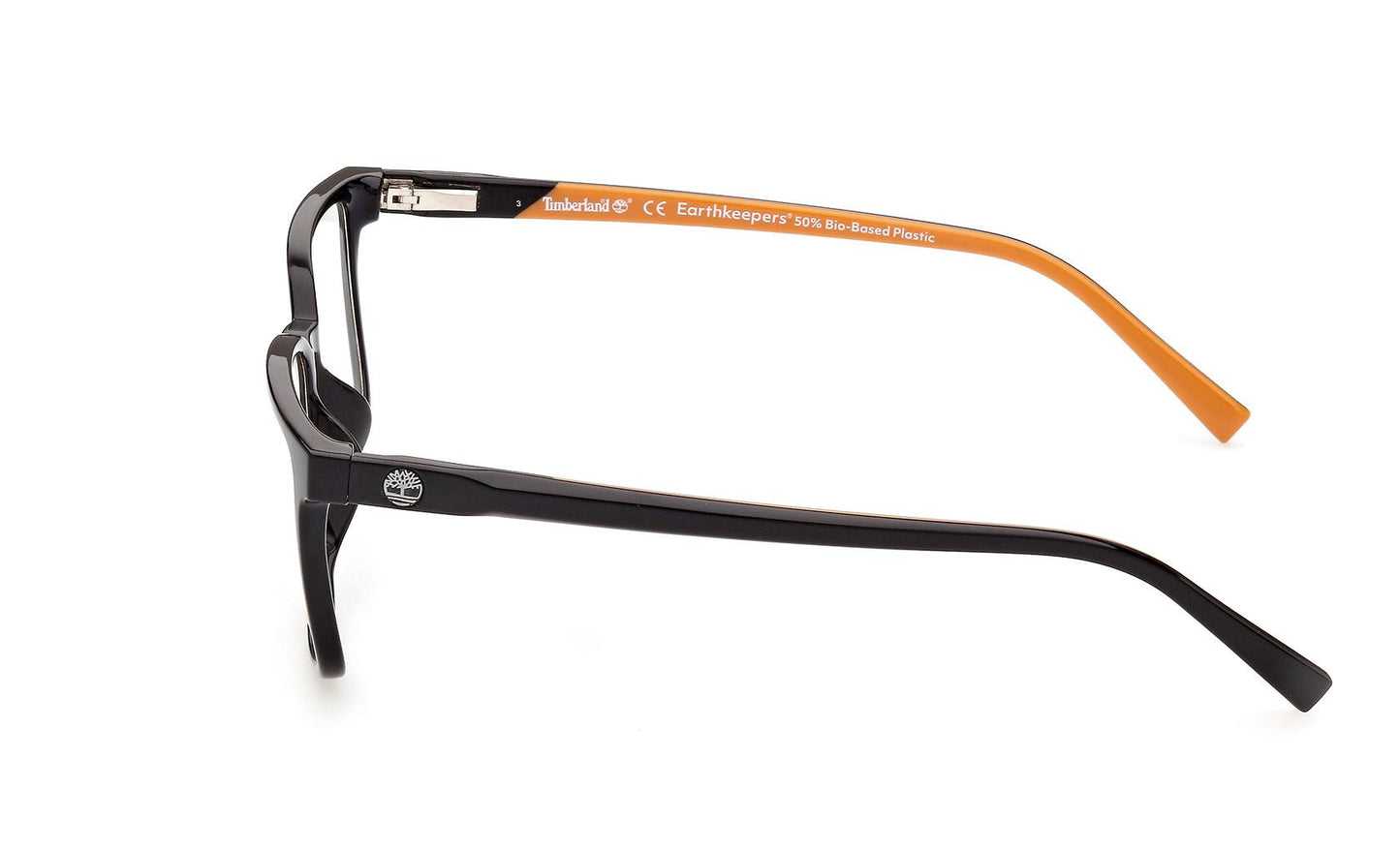 Timberland Eyeglasses TB1768/H 001