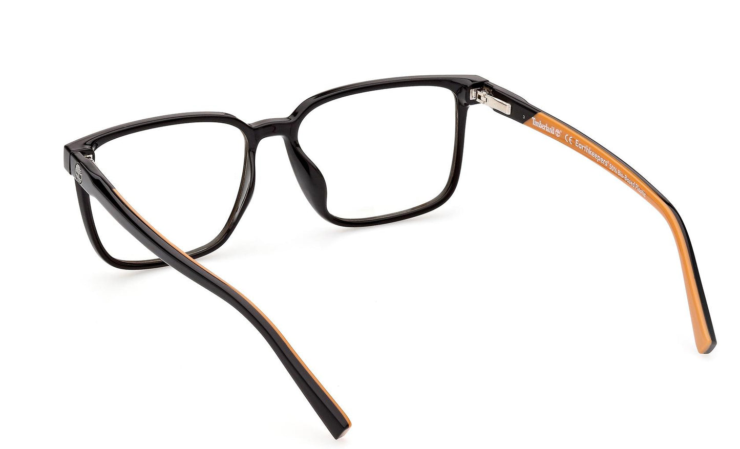 Timberland Eyeglasses TB1768/H 001