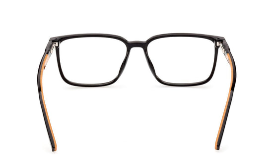 Timberland Eyeglasses TB1768/H 001