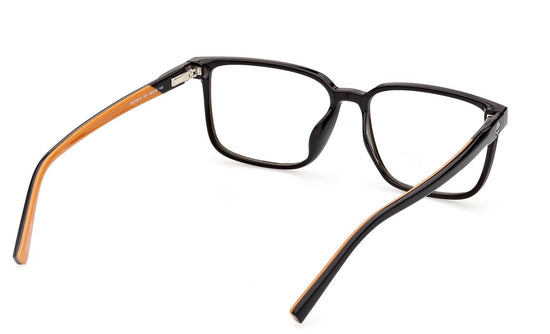 Timberland Eyeglasses TB1768/H 001