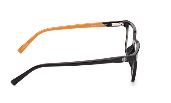 Timberland Eyeglasses TB1768/H 001