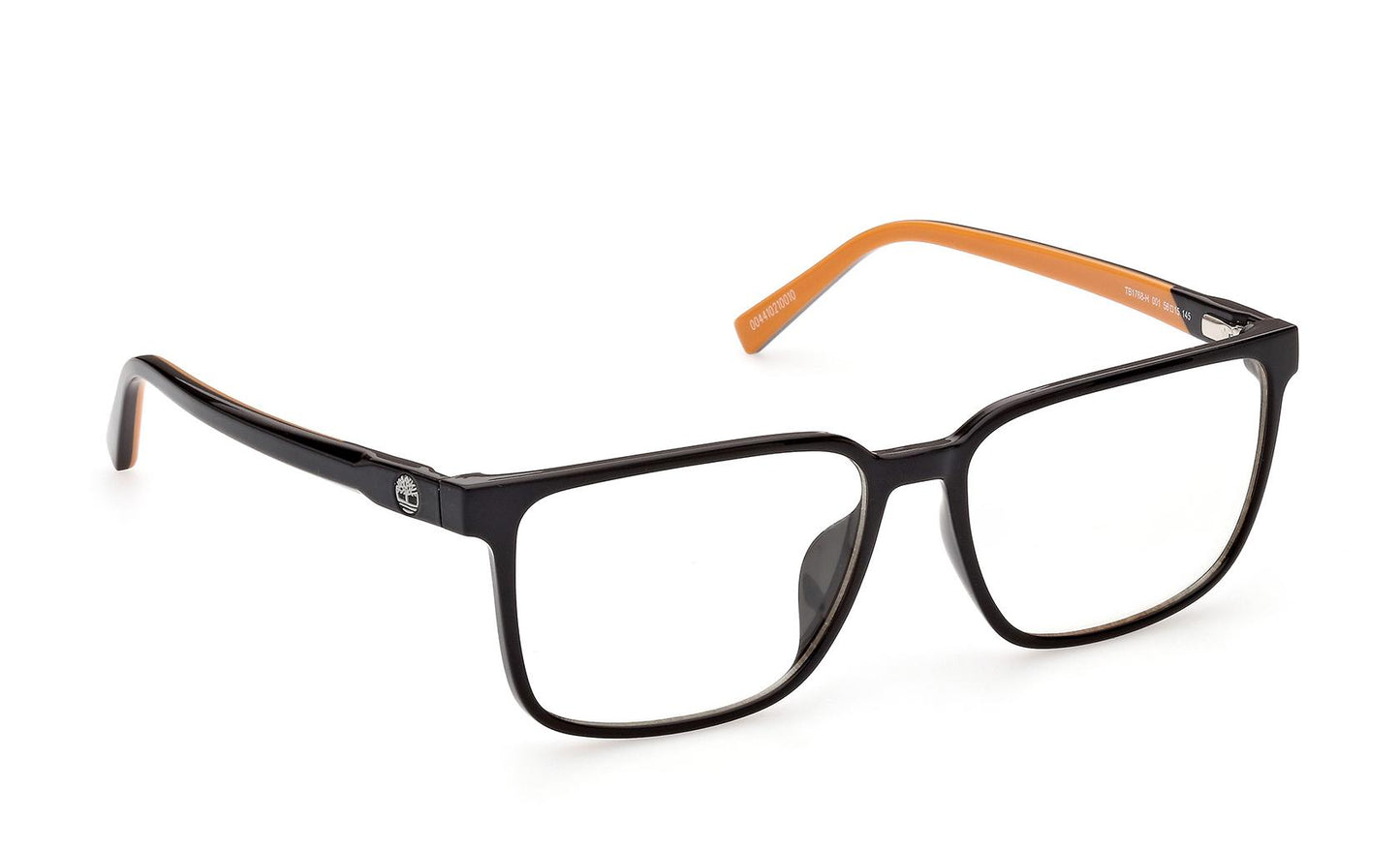 Timberland Eyeglasses TB1768/H 001