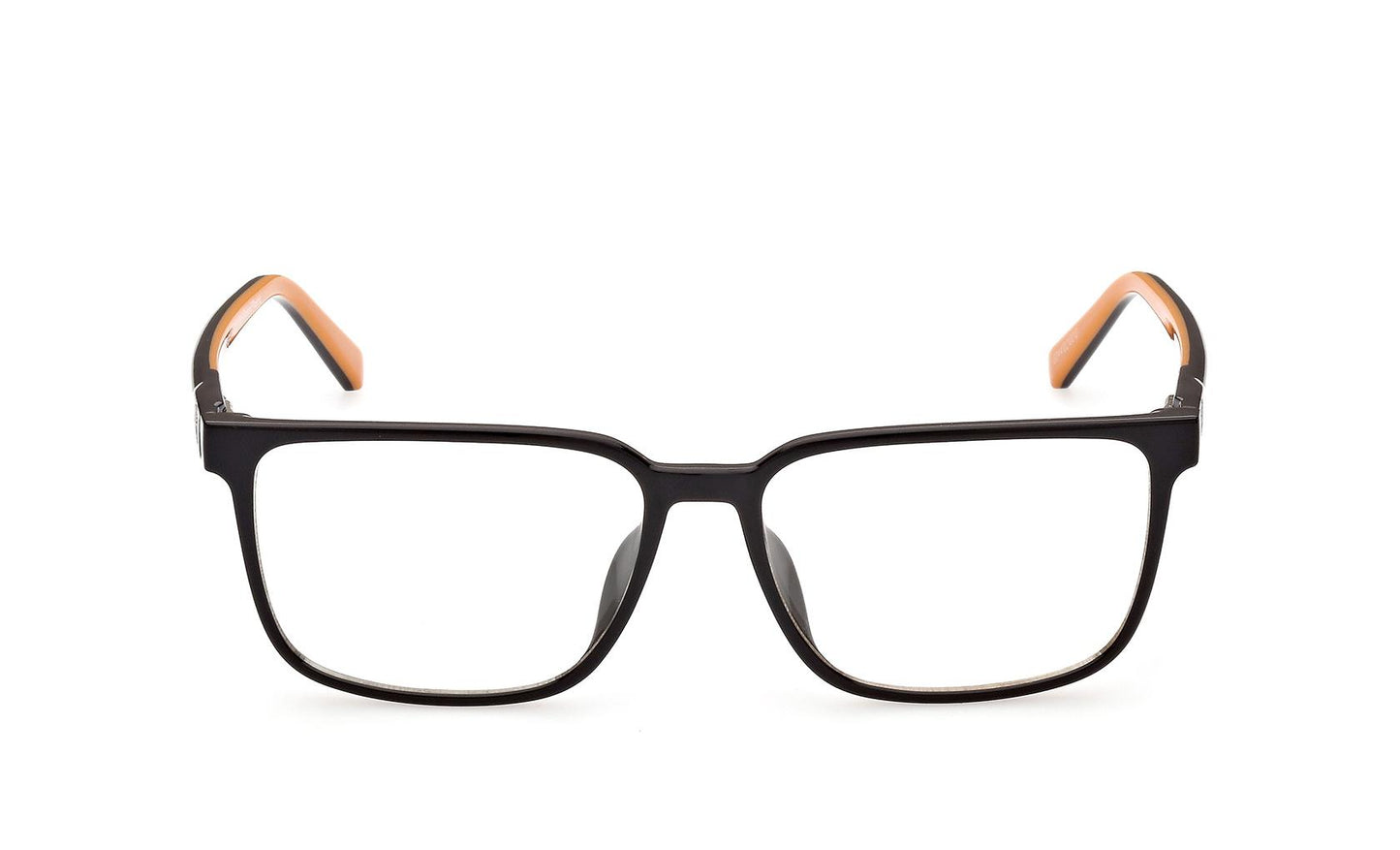 Timberland Eyeglasses TB1768/H 001