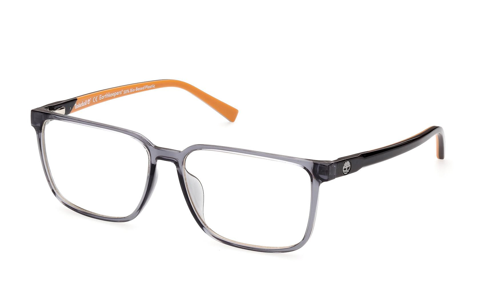 Timberland Eyeglasses TB1768/H 020