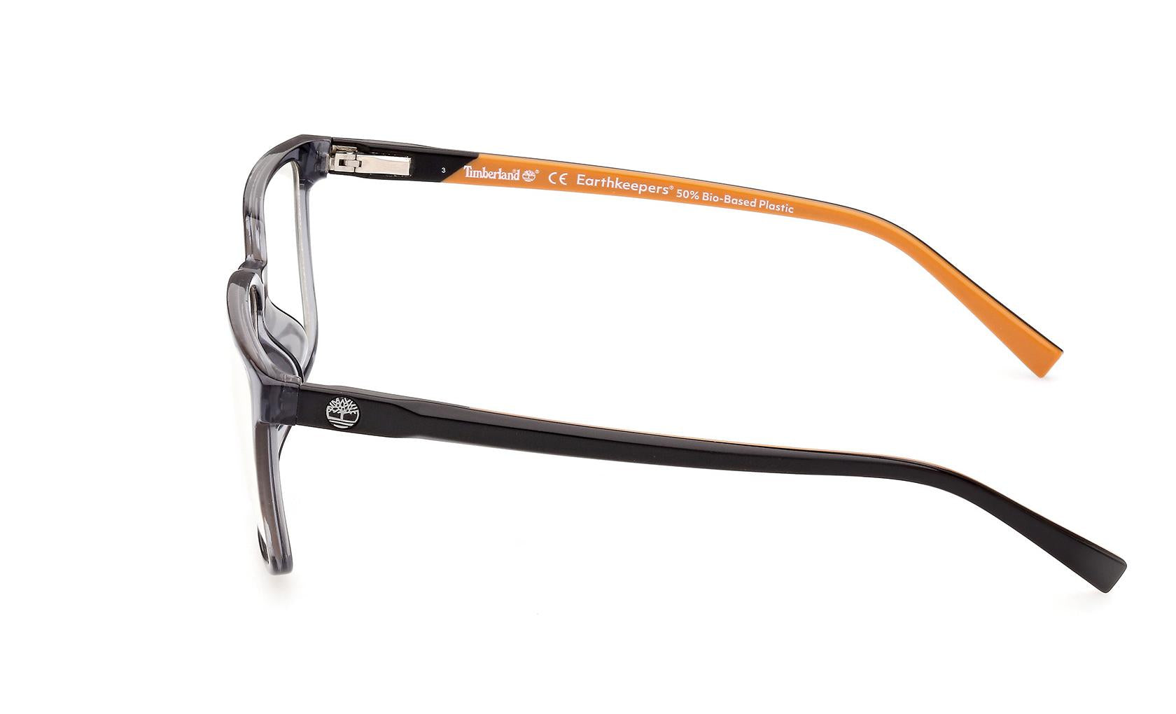 Timberland Eyeglasses TB1768/H 020