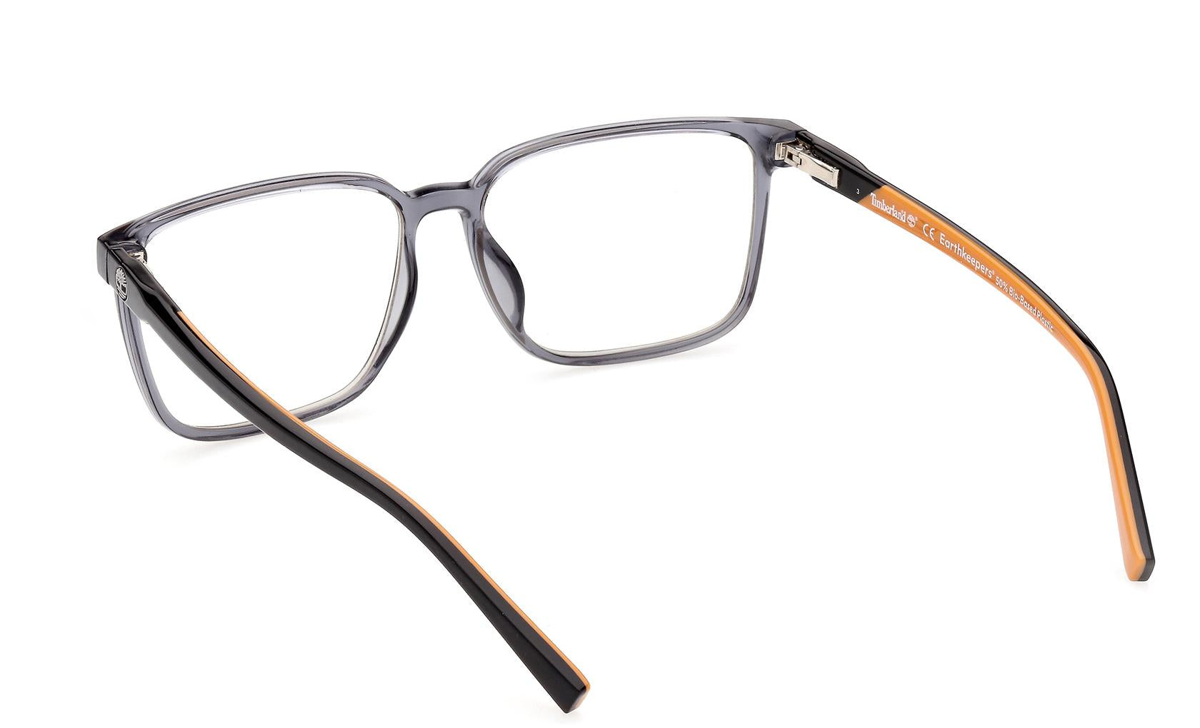 Timberland Eyeglasses TB1768/H 020