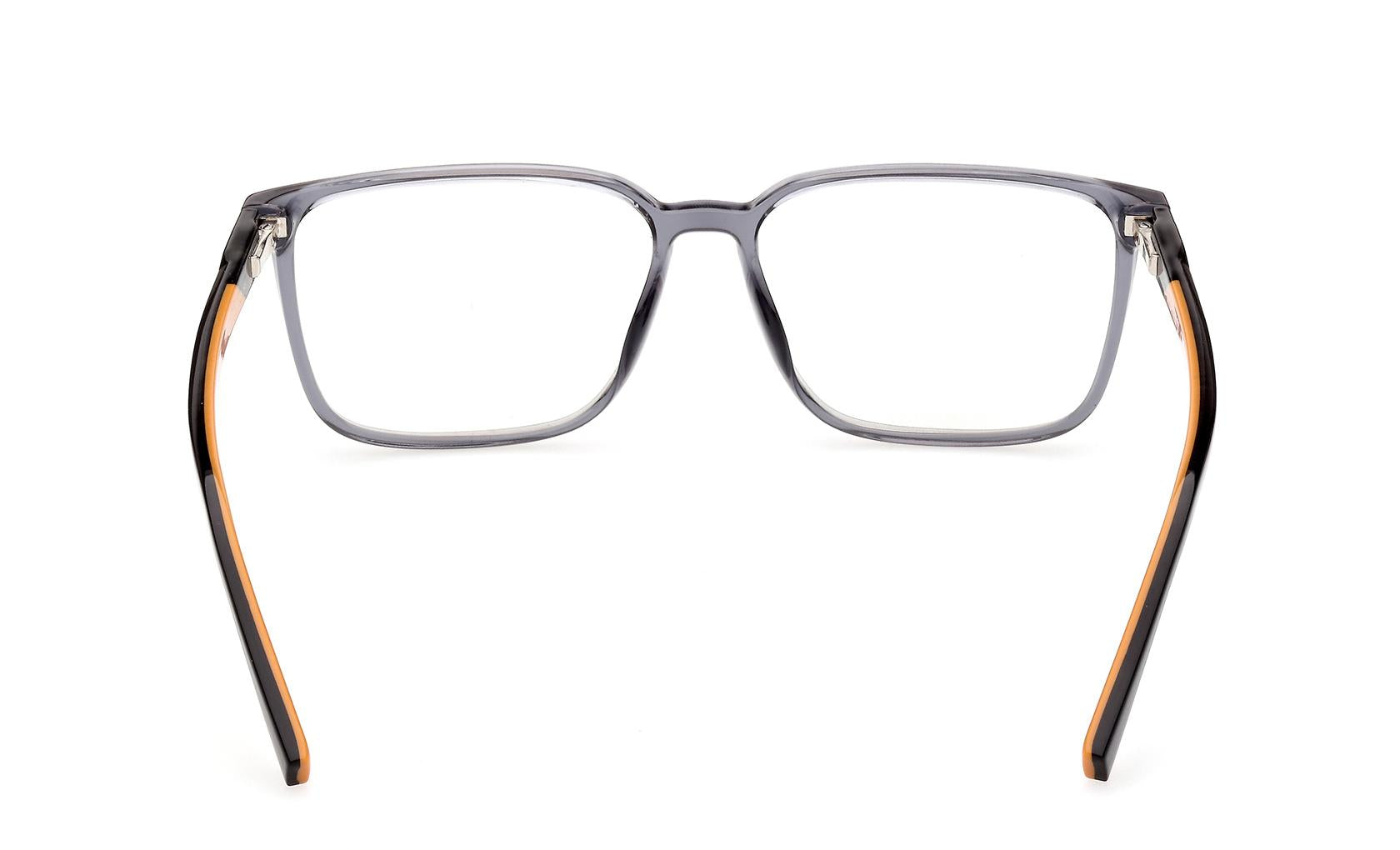 Timberland Eyeglasses TB1768/H 020