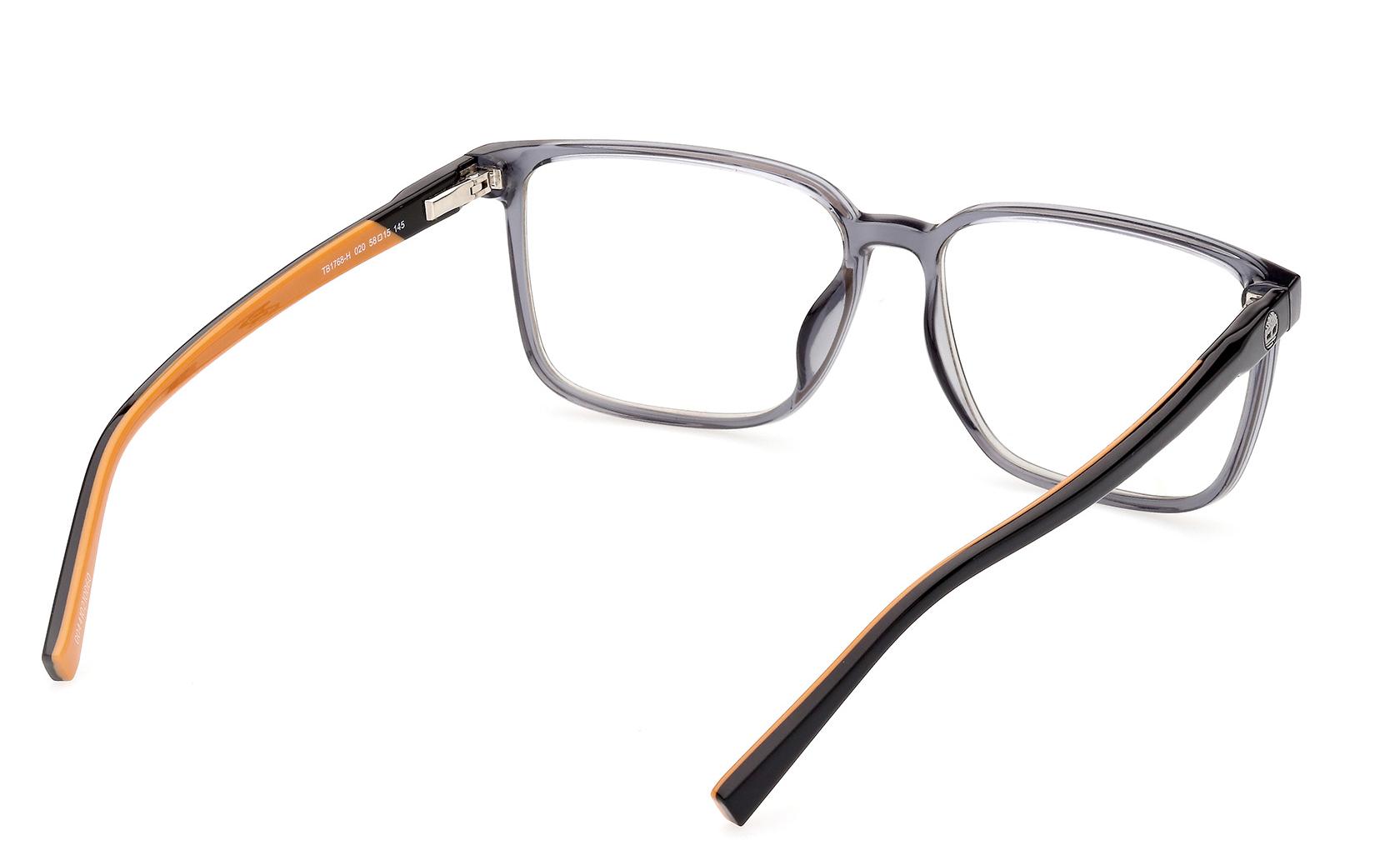 Timberland Eyeglasses TB1768/H 020