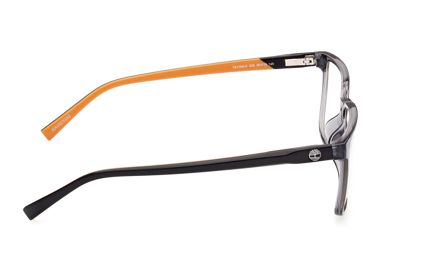 Timberland Eyeglasses TB1768/H 020