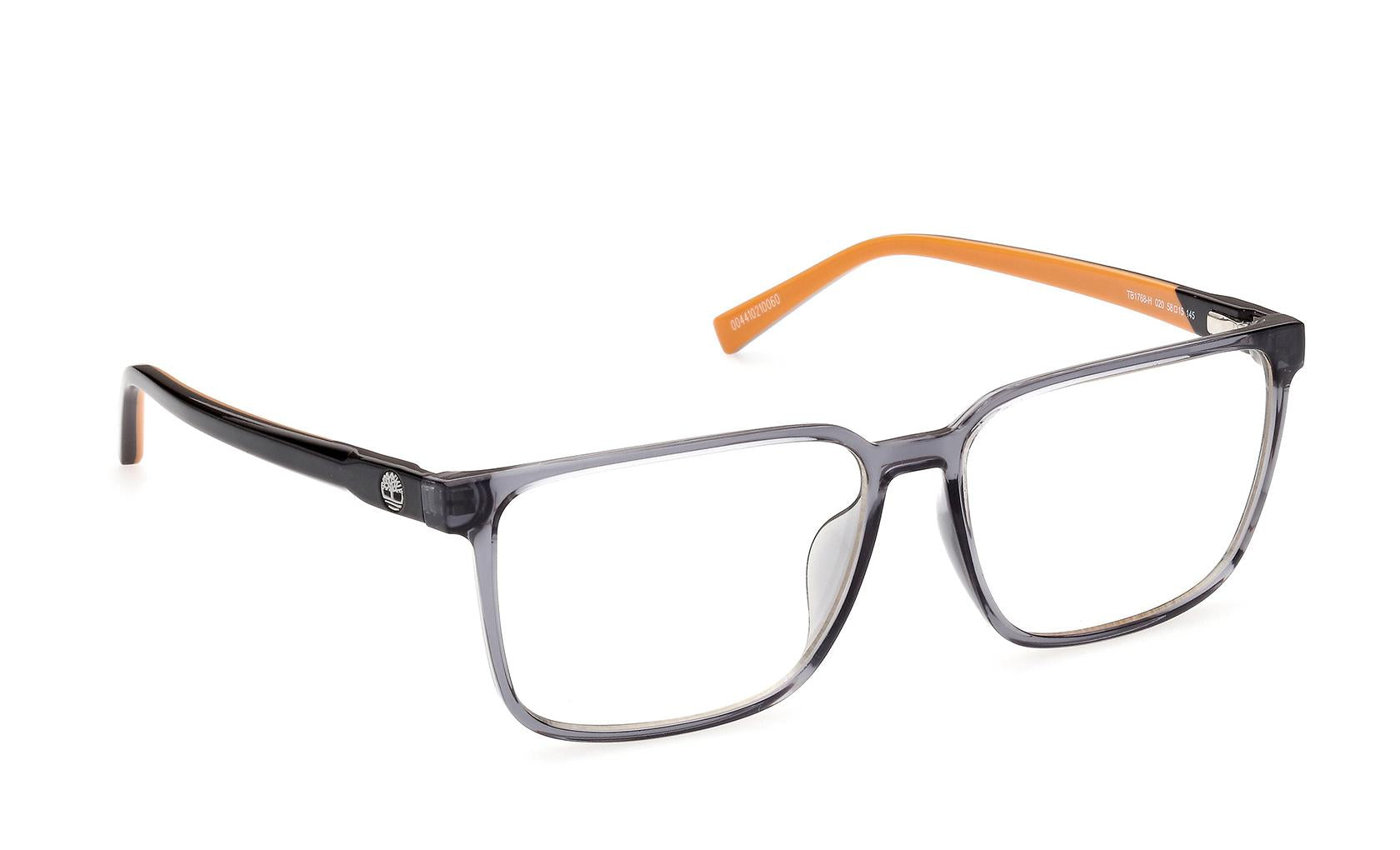Timberland Eyeglasses TB1768/H 020