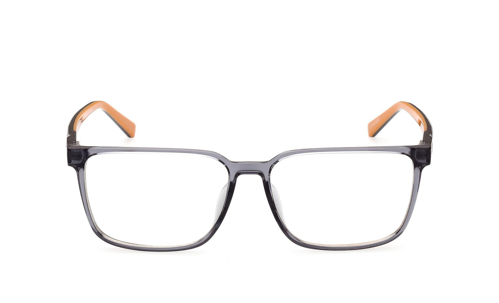 Timberland Eyeglasses TB1768/H 020
