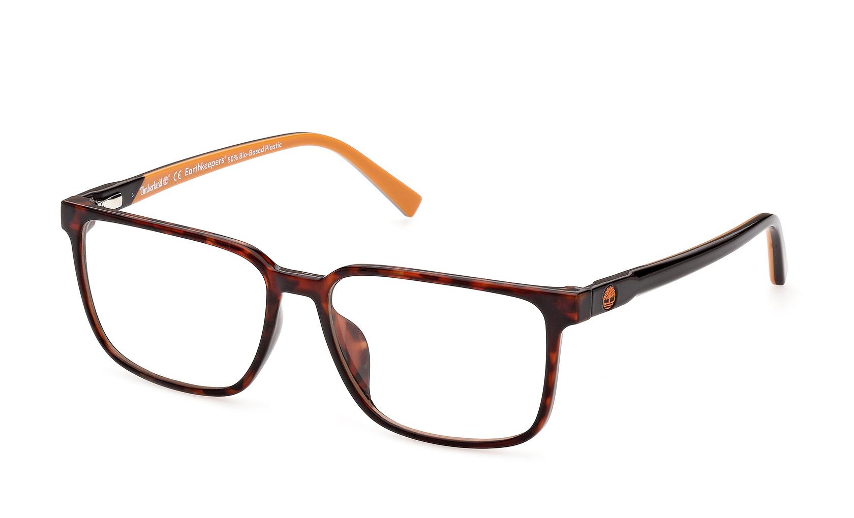 Timberland Eyeglasses TB1768/H 052
