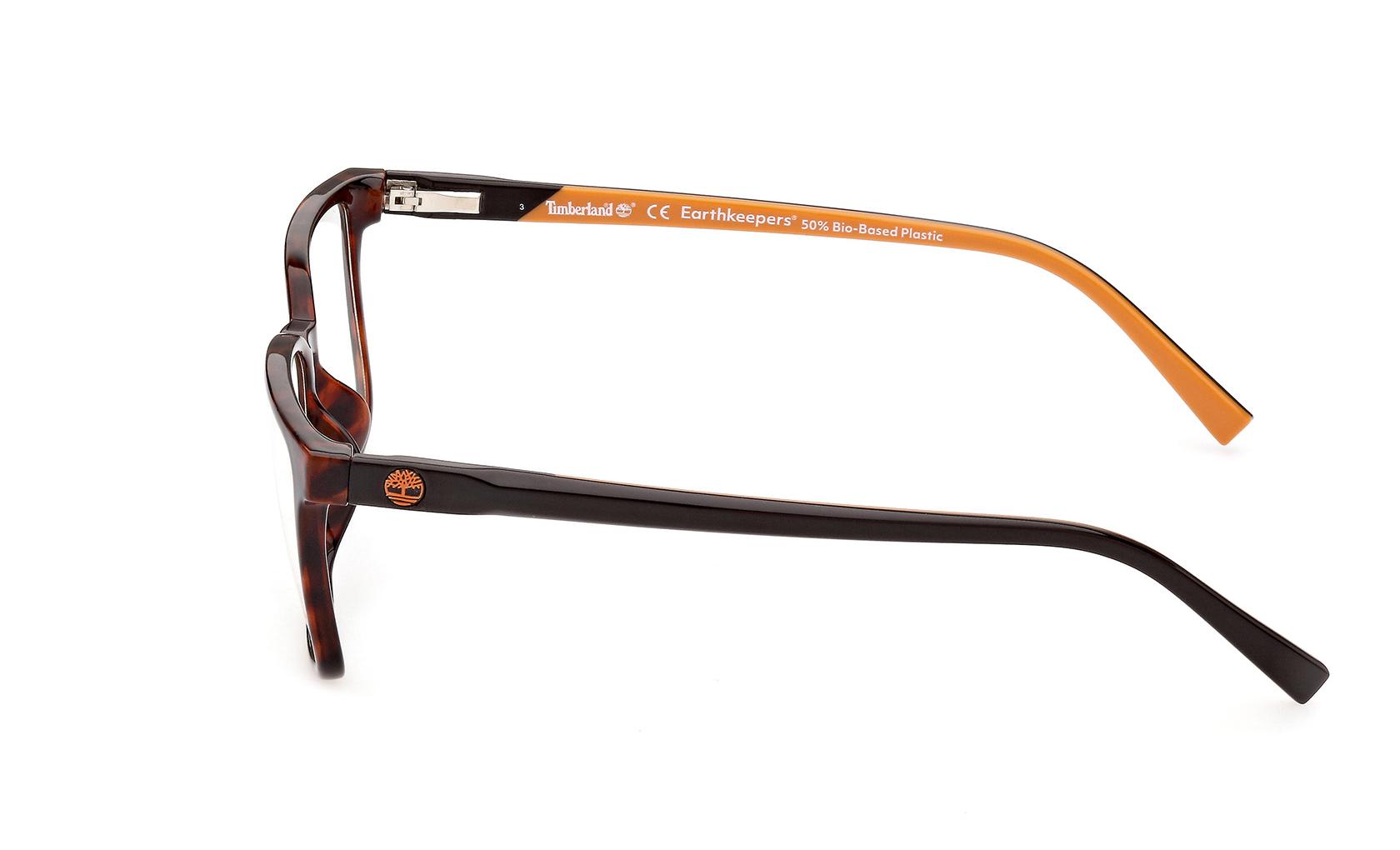 Timberland Eyeglasses TB1768/H 052