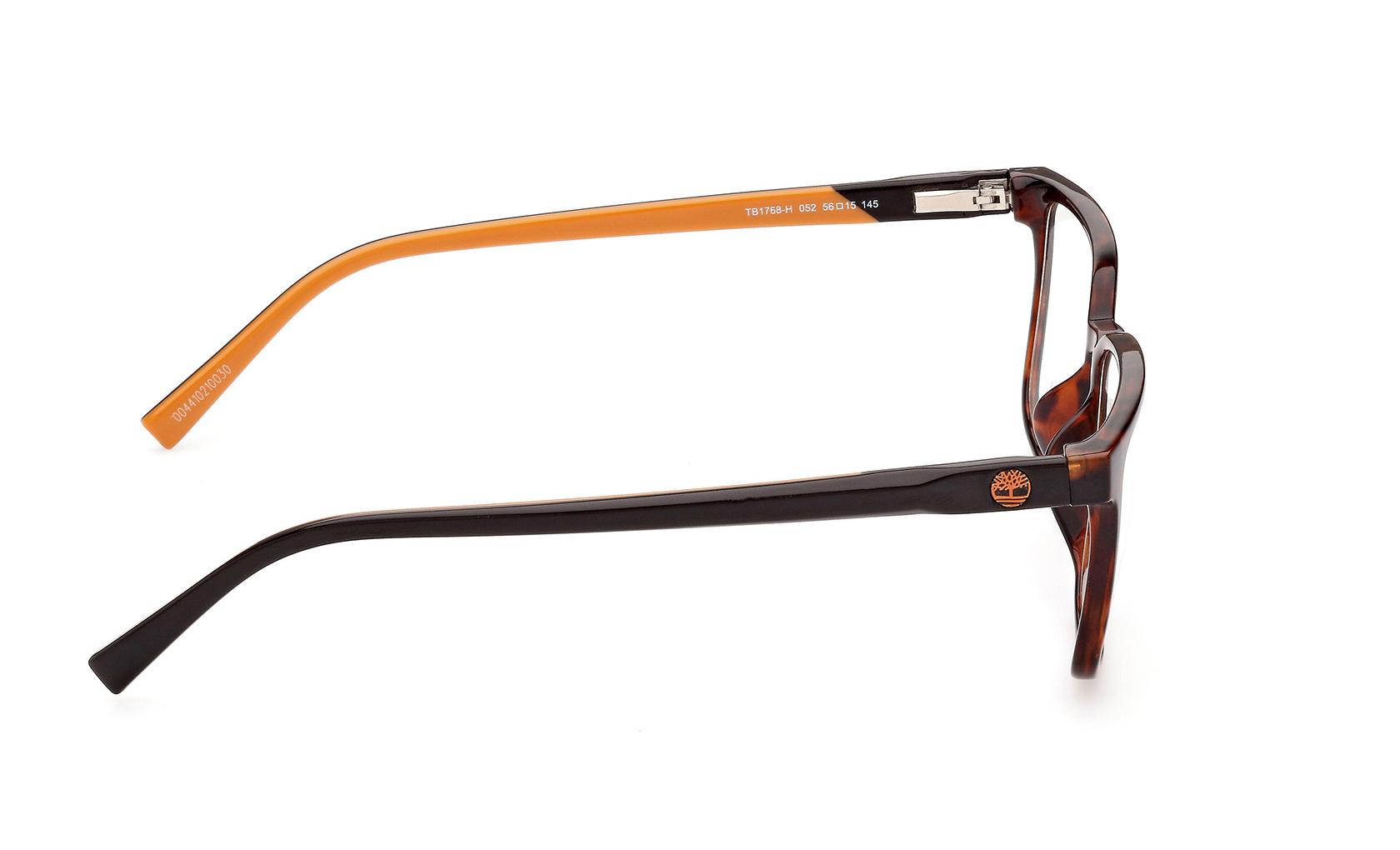 Timberland Eyeglasses TB1768/H 052