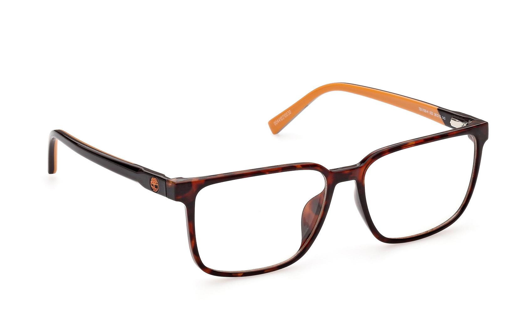 Timberland Eyeglasses TB1768/H 052