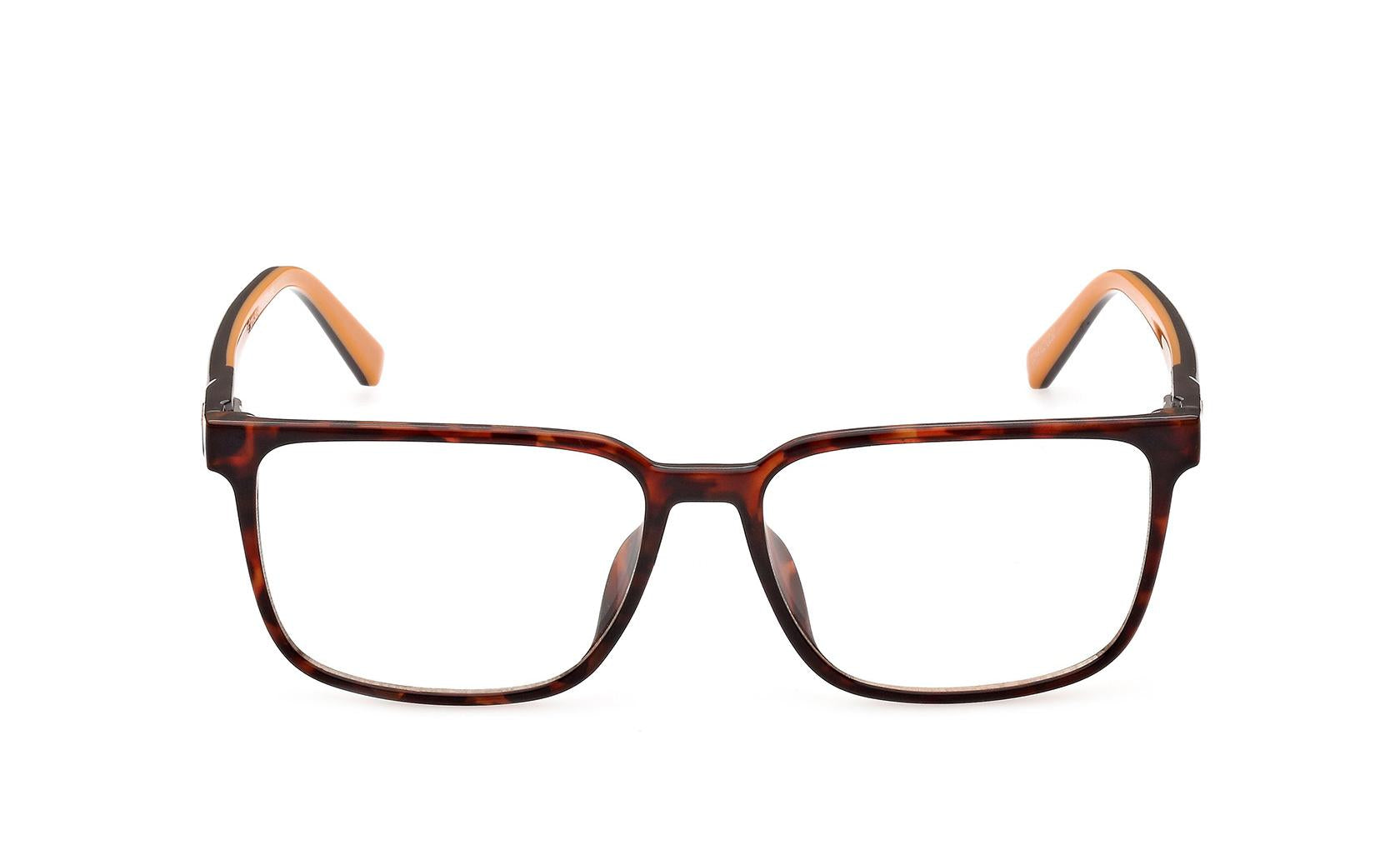 Timberland Eyeglasses TB1768/H 052
