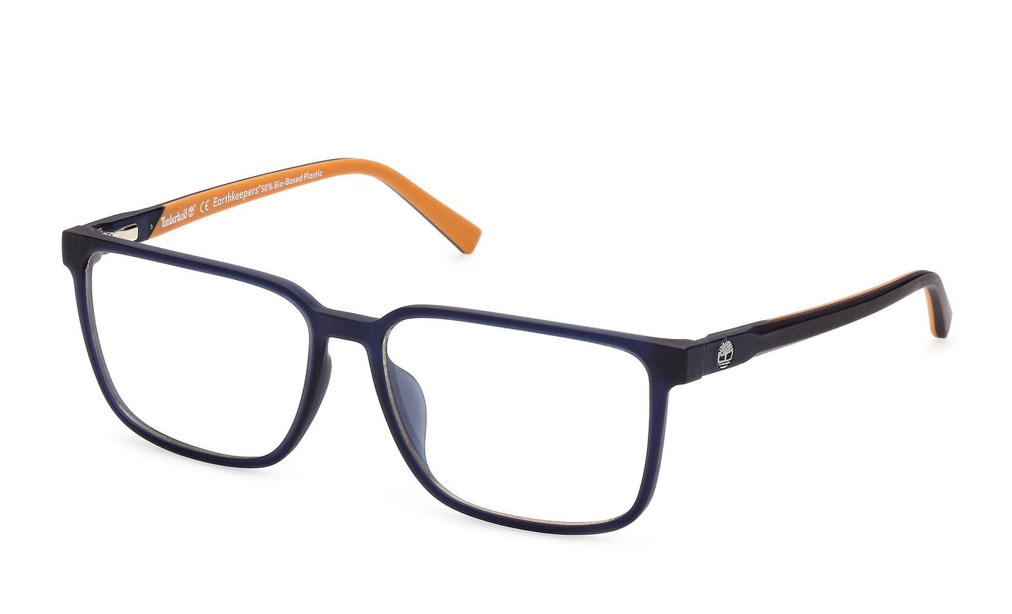 Timberland Eyeglasses TB1768/H 091