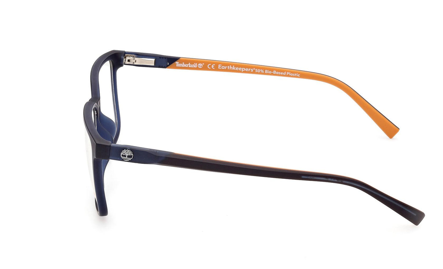 Timberland Eyeglasses TB1768/H 091