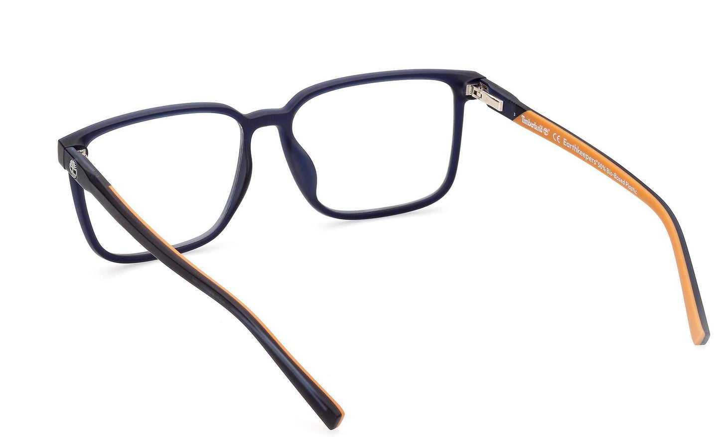 Timberland Eyeglasses TB1768/H 091